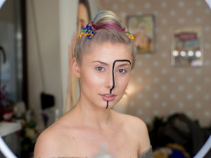 TianaNicholes's Sexcam