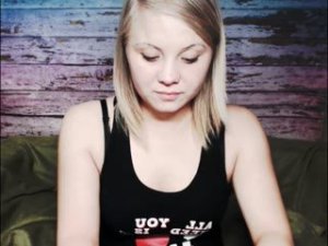 TidaHOT's Sexcam