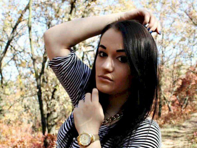Tifanny's profile - Image n°0