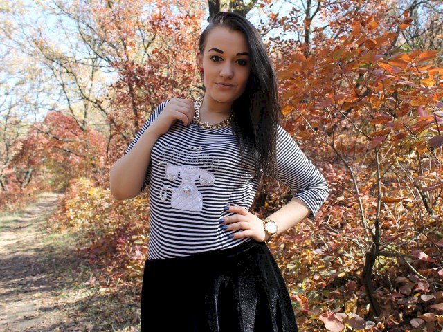 Tifanny's Profil - Bild n°7