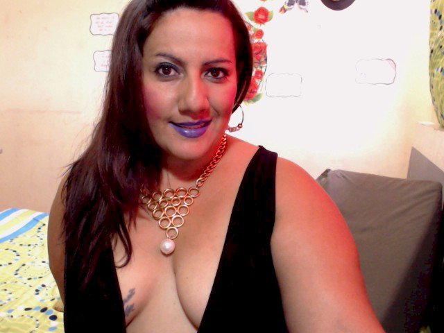 Profil de tifany - Photo n°1
