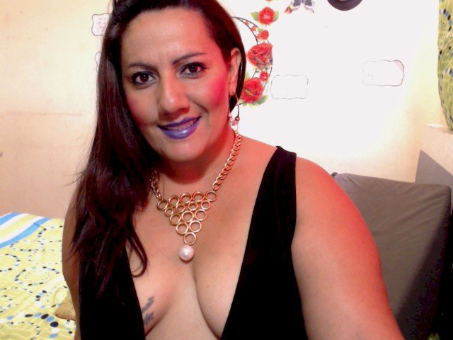 Profil de tifany - Photo n°2
