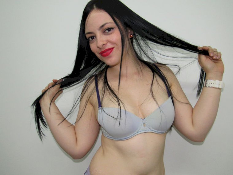 TifanyKitty's profile - Image n°0