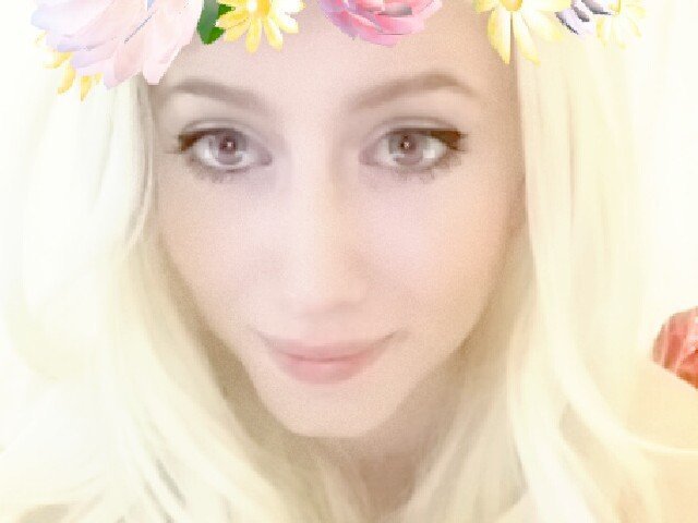 Profil de Tiff - Photo n°2