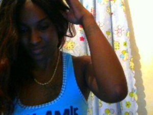 Profil de Tiffani