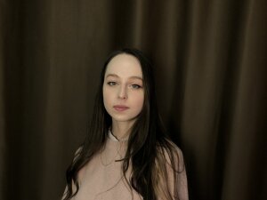 TiffaniGeralnd's Sexcam