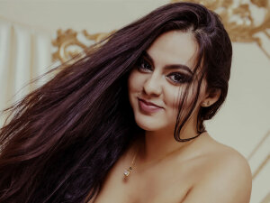 TiffaniWolve's Sexcam
