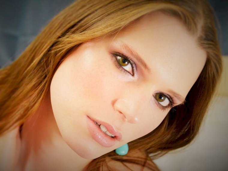 Profil de TiffanyBabyG - Photo n°1