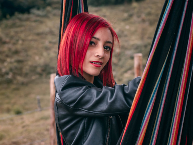 TiffanyBowen's profile - Image n°0