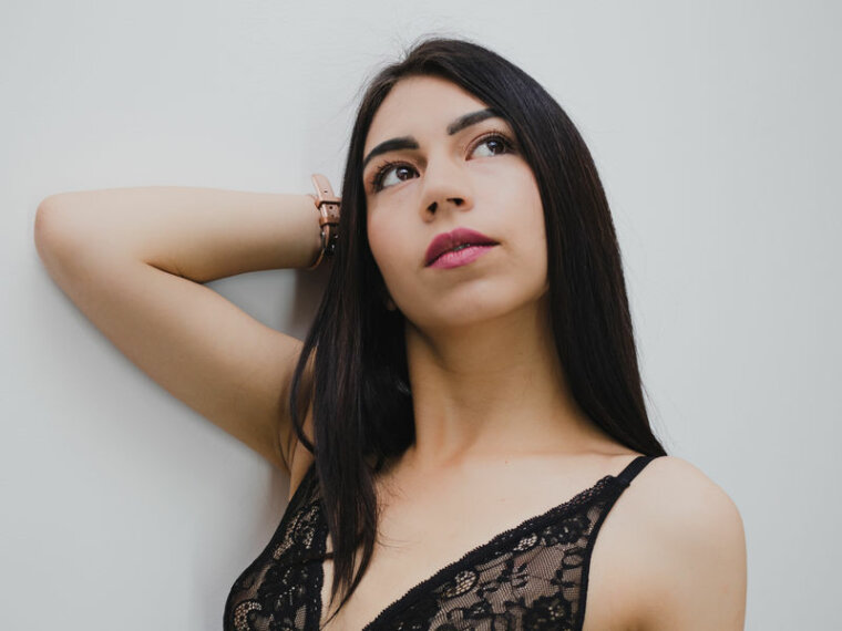 TiffanyCornel's profile - Image n°0