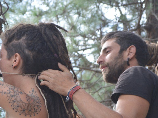 Perfil con TiffanyRosse - Imagen  n°8