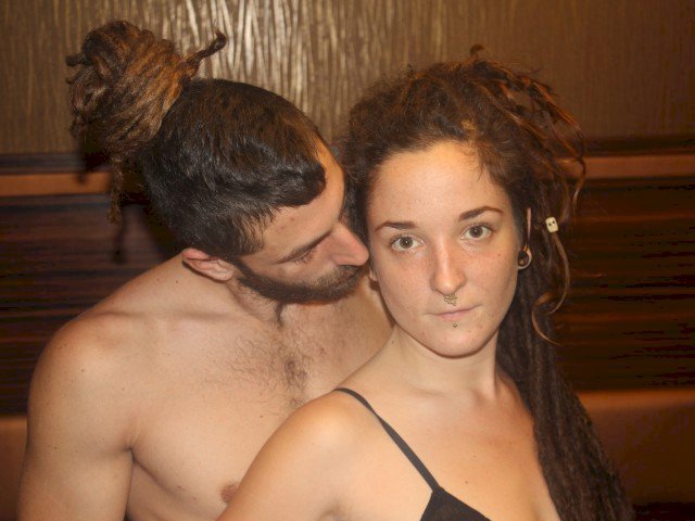 Perfil con TiffanyRosse - Imagen  n°5