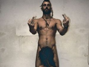 TiffanyRosse's Sexcam
