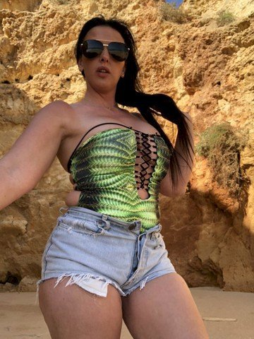 TiffanyRoxx's profiel - Afbeelding n°63