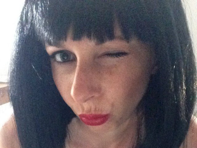 TiffanySweet's profile - Image n°1