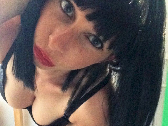 TiffanySweet's profile - Image n°0