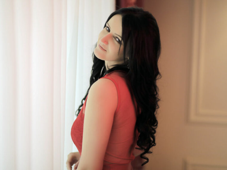 TiffanyWade's profile - Image n°0