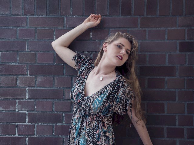 TiffanyXX's Profil - Bild n°5