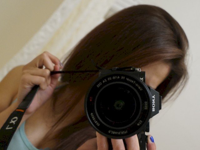 tigerlilly's profile - Image n°2