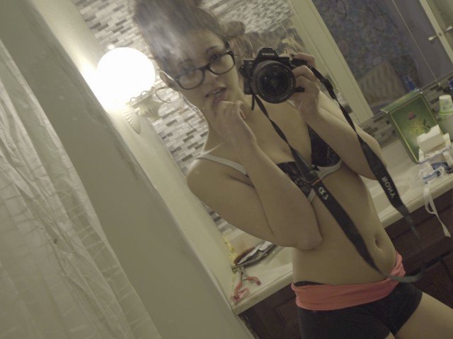 tigerlilly's profile - Image n°1