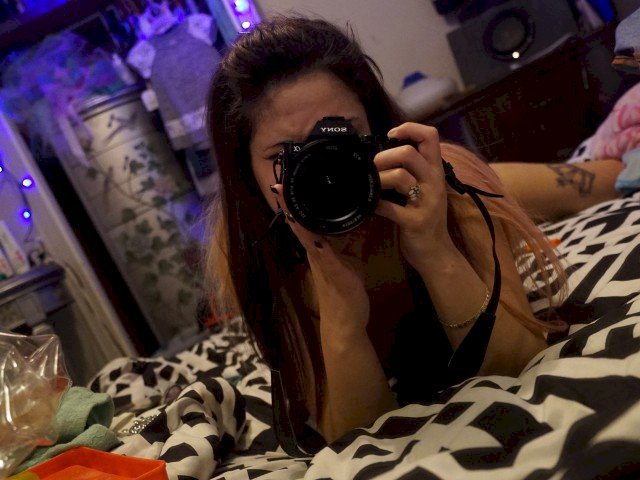 tigerlilly's profile - Image n°3