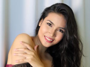 TightAsianTeen's Sexcam