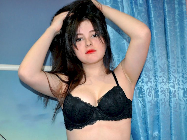 TightButtCaren's profile - Image n°0