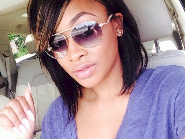 TightPusssy's Profil - Bild n°8