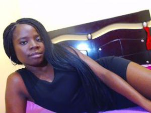 Tightxpussy's Sexcam