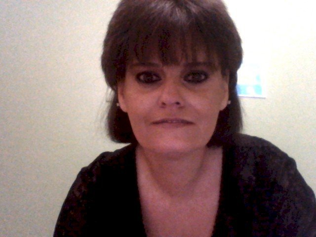 tigresse's profiel - Afbeelding n°10