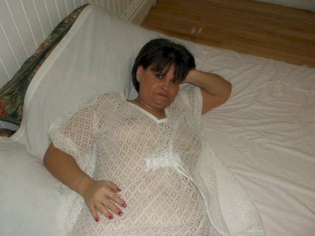 tigresse's profile - Image n°1