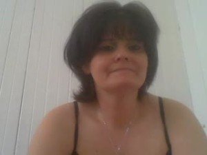 Tigresse's Sexcam