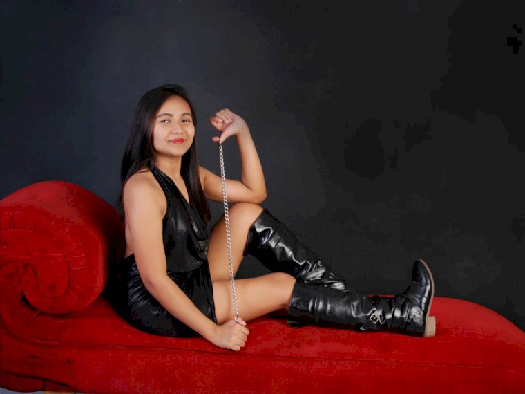 TIGTHHOLESXX69's profile - Image n°0