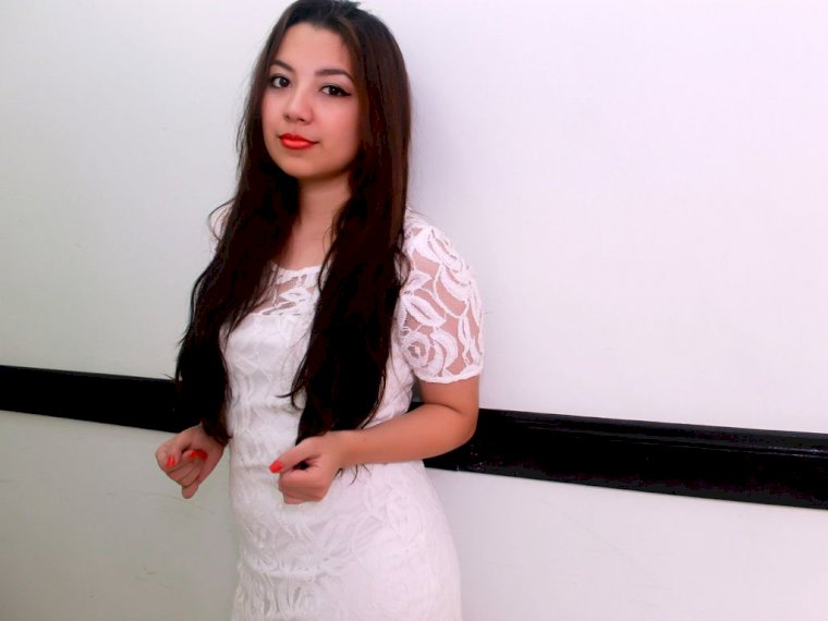 TiifanyWatsonn's profile - Image n°0