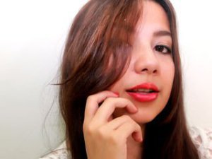 TiifanyWatsonn's Sexcam