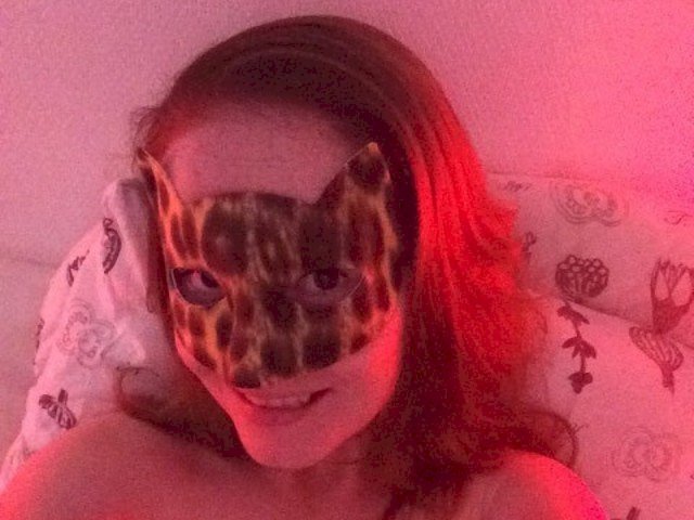 Tijgertjee's profile - Image n°1