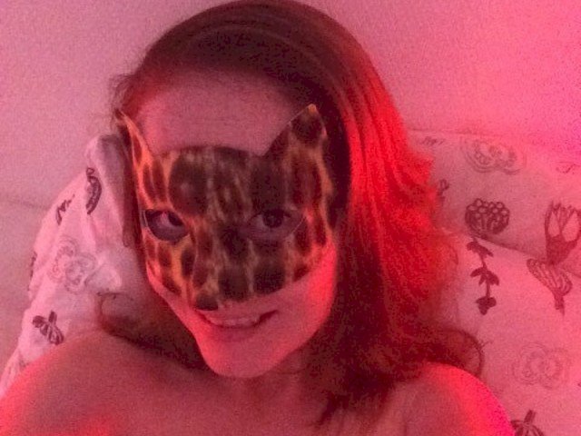 Tijgertjee's profile - Image n°2