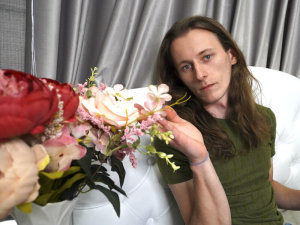 TildaMelton's Sexcam
