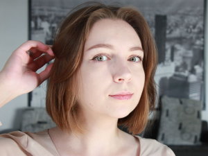 TillySipson's Sexcam