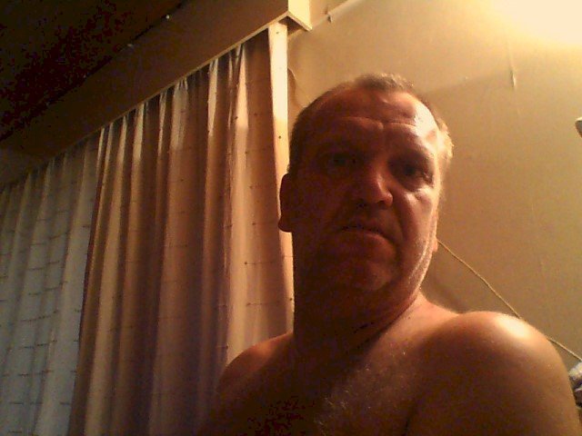 tim4's Profil - Bild n°4