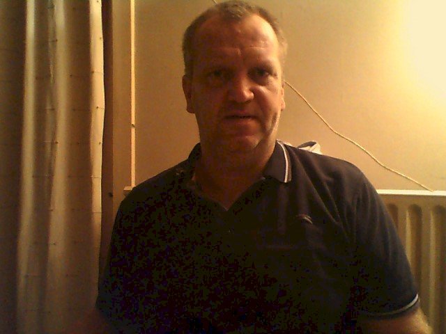 tim4's Profil - Bild n°2