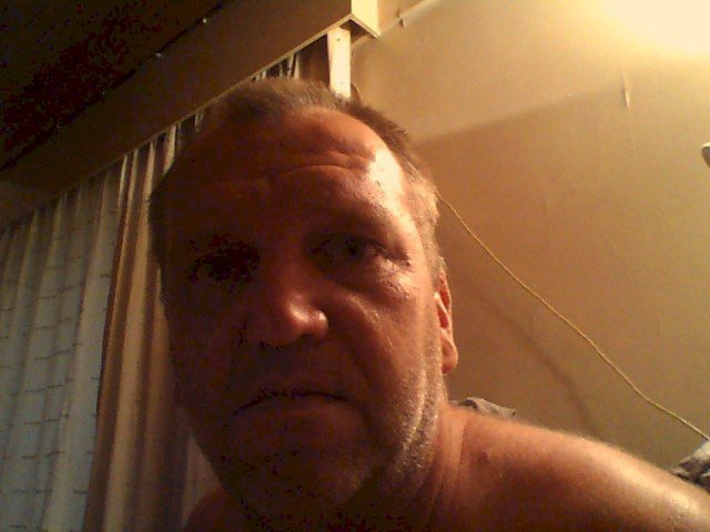 tim4's Profil - Bild n°0