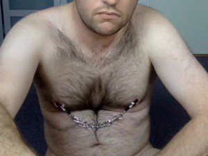 Webcam sex de Tim82
