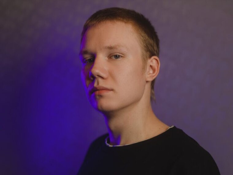 TimatiBrown's profile - Image n°0
