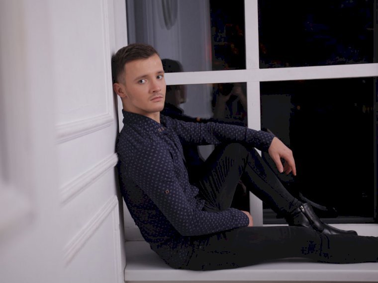TimBig's profile - Image n°1
