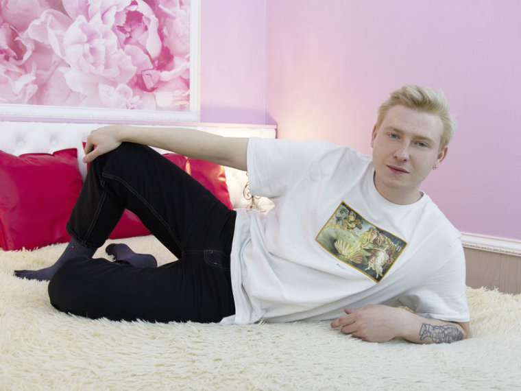 TimBrewer's profile - Image n°0