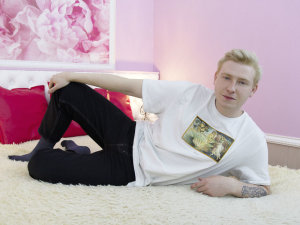 TimBrewer's Sexcam