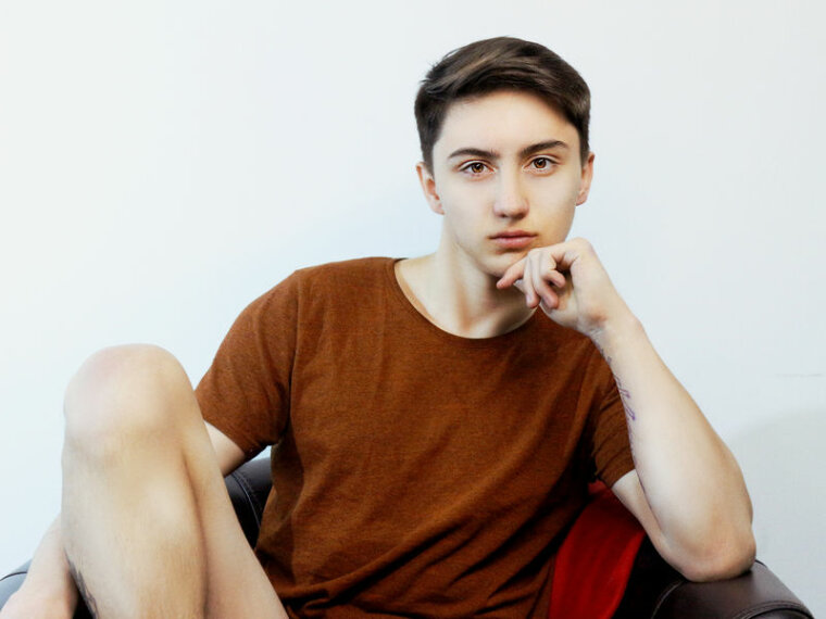 Profil de TimFlayt - Photo n°0