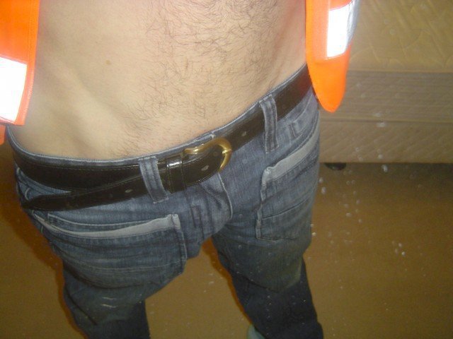 TimLove's profiel - Afbeelding n°12