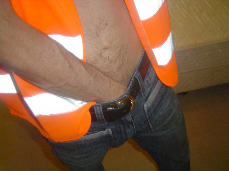 TimLove's profiel - Afbeelding n°6